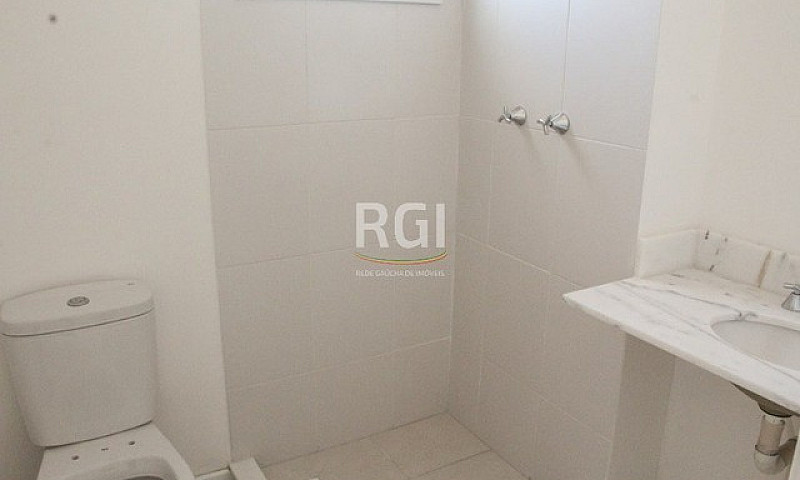 Apartamento Para Ven...