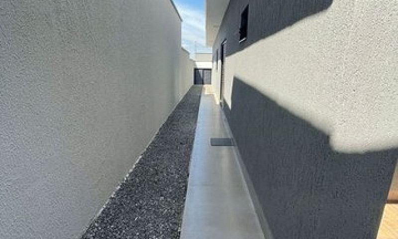 Casa Em Condomínio C...