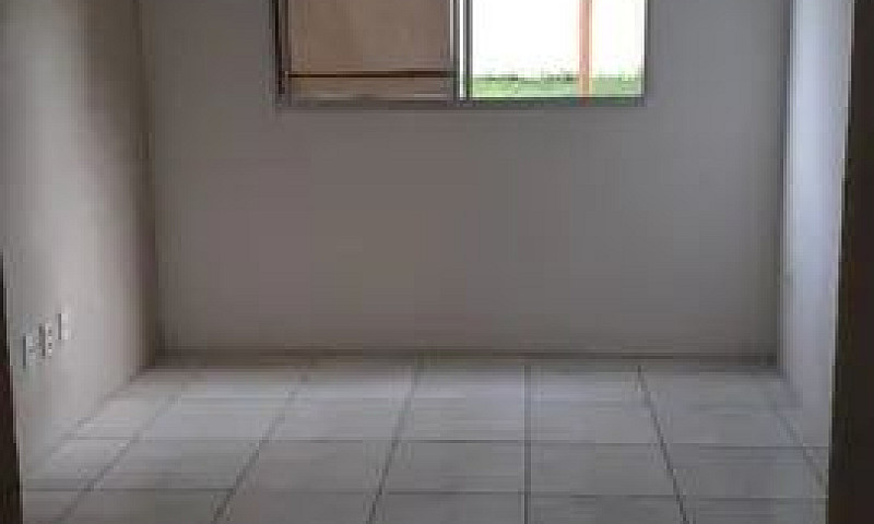 Aluga Se Apartamento...