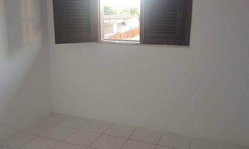 Apartamento Com 2 Do...