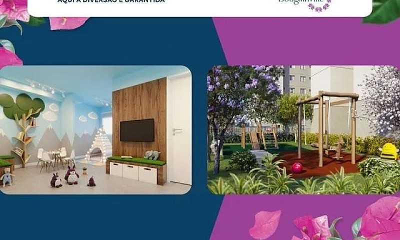 Apartamentos Financi...
