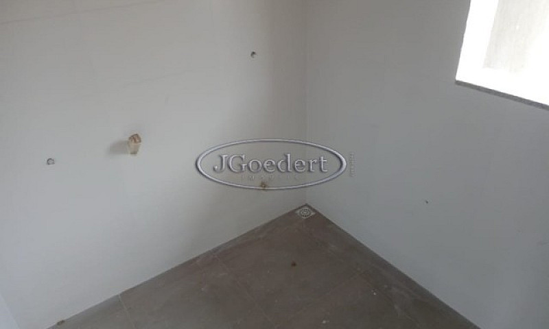 Sobrado - Jgoedert I...