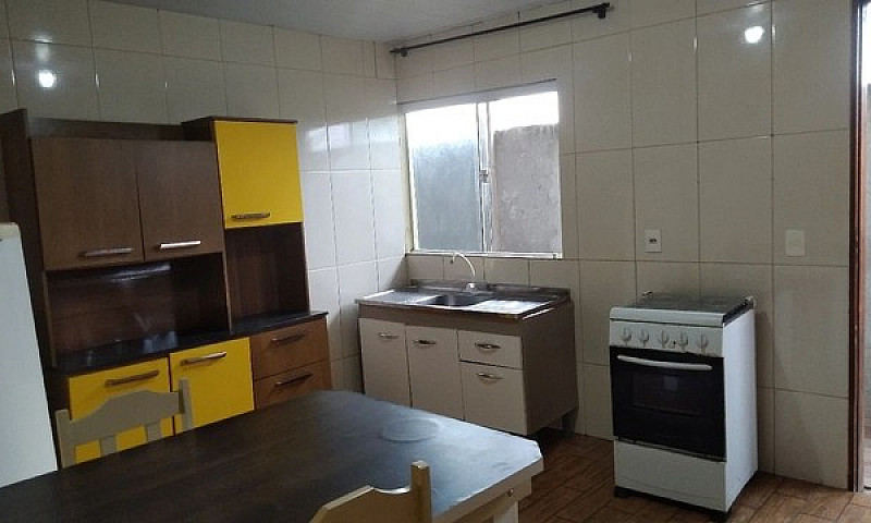 Apartamento Anual Pr...