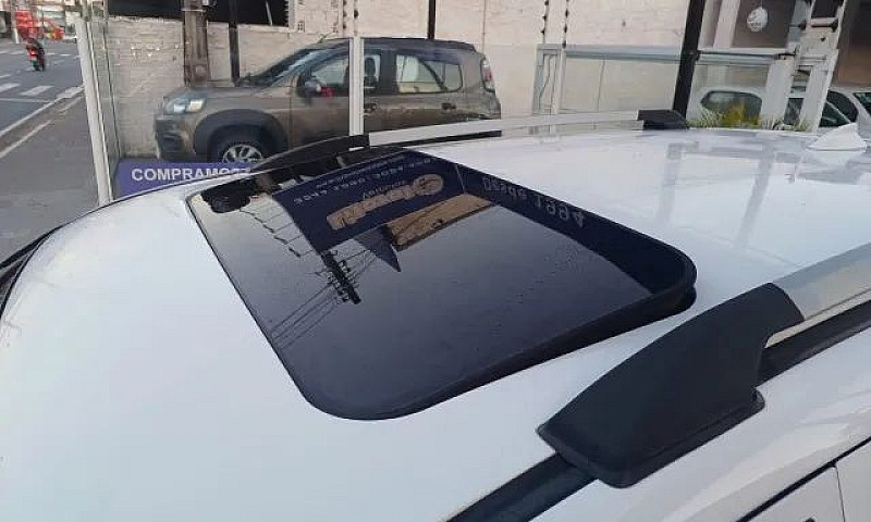 X60Vip 1.8 Automátic...