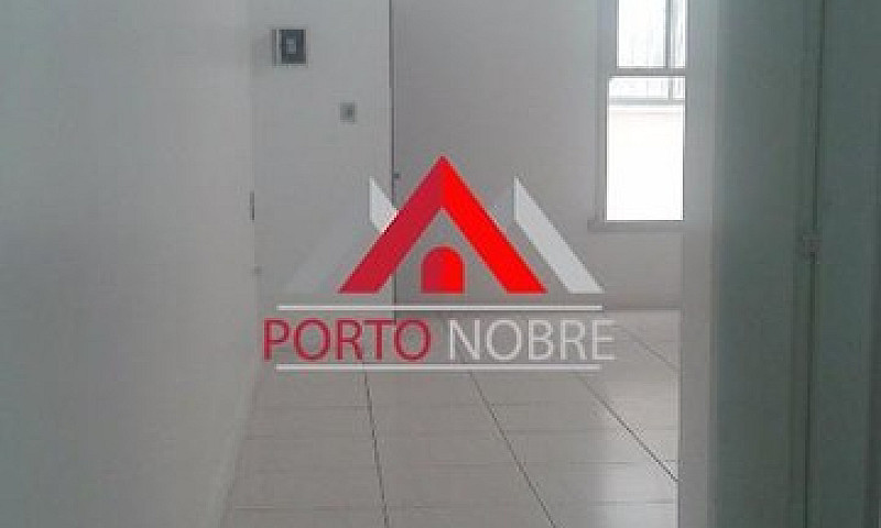 Apartamento Residenc...