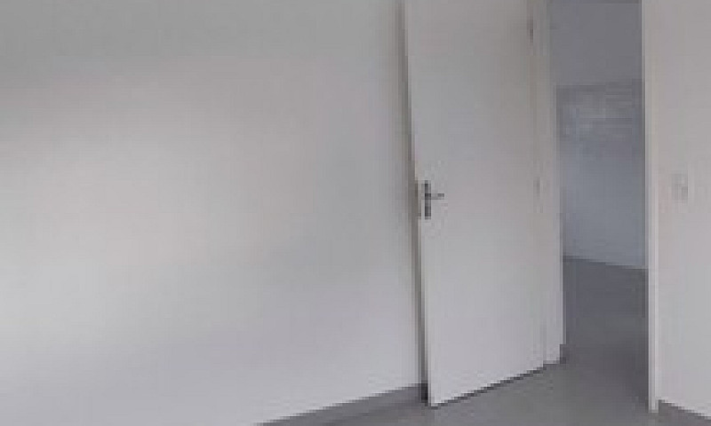 Apartamento 2 Quarto...