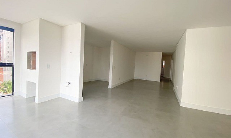 La Victória Residenc...