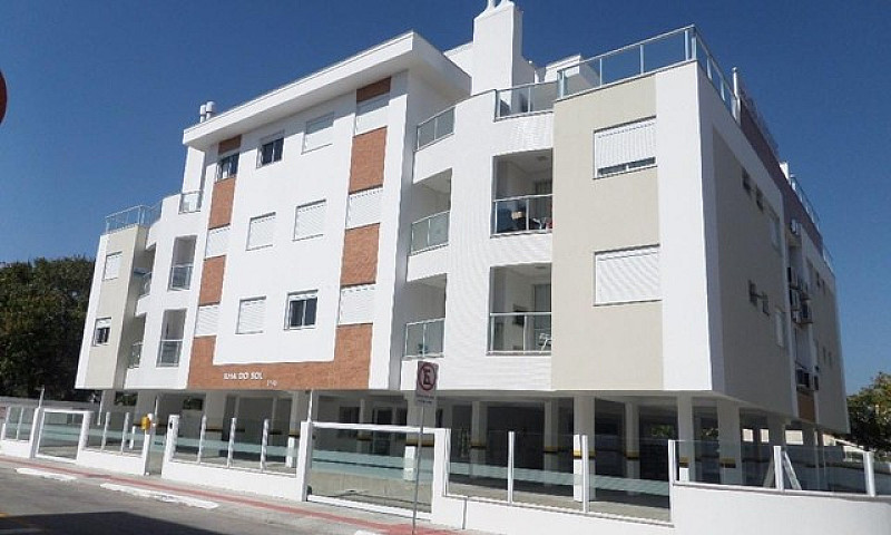 Apartamento Residenc...