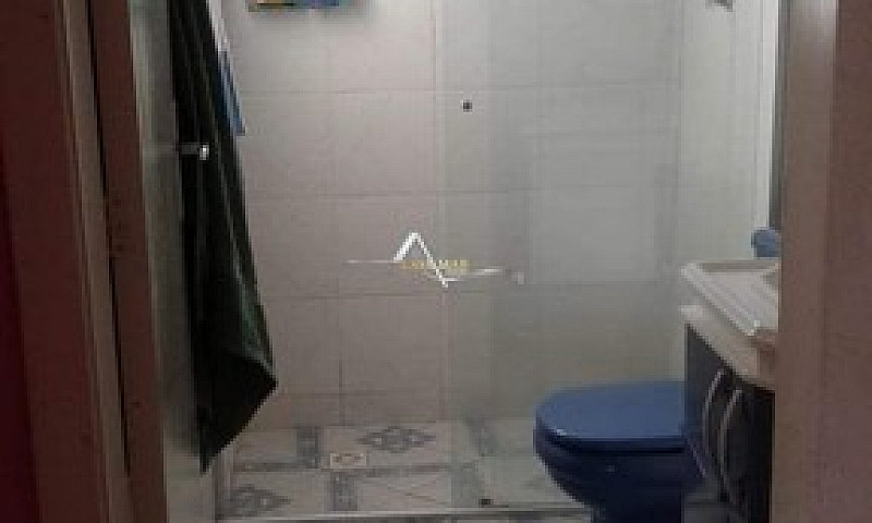Casa Bellatorres Com...
