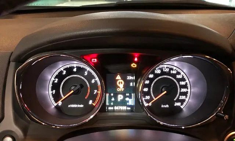 Mitsubishi Outlander...