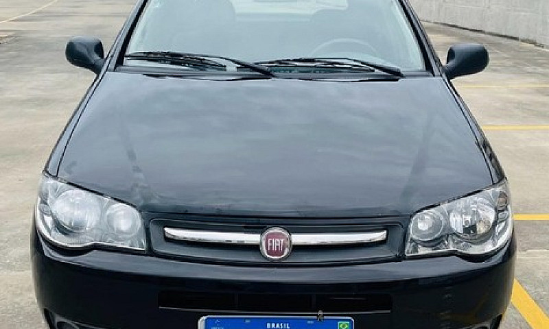 Palio Fire Economy 1...