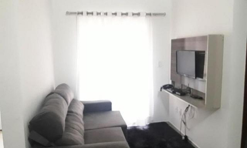Apartamento Térreo, ...