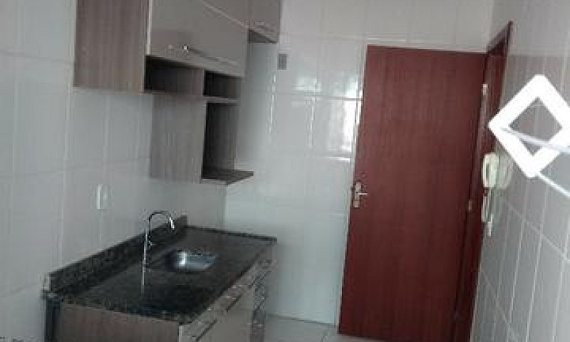 Apartamento No Morin...