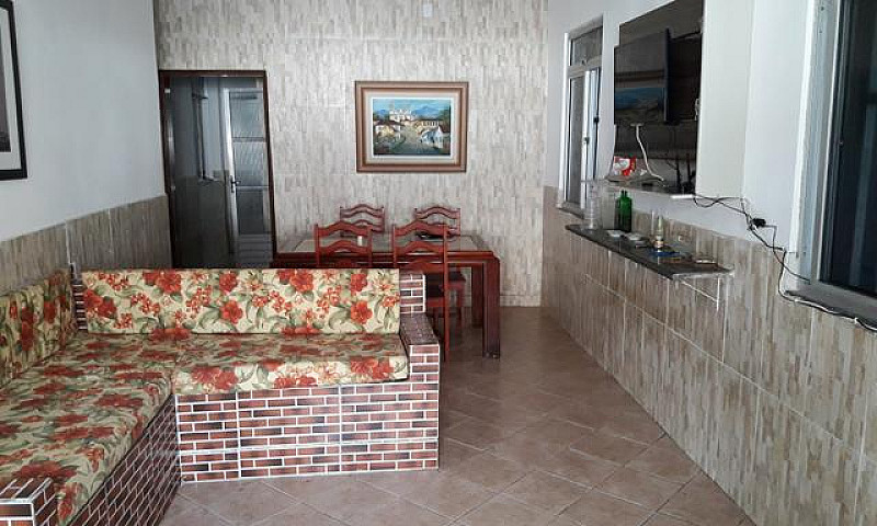 Linda Casa Térrea!...
