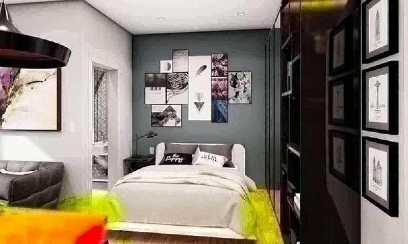 Seu Apartamento Com ...