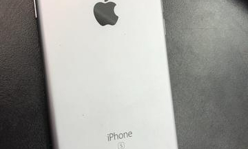 Iphone 6S 32Gb...