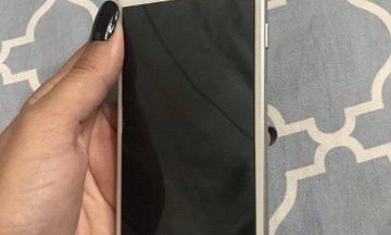 Iphone 8 64 Gb Impec...