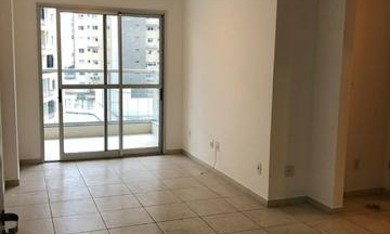 Apartamento 03 Quart...