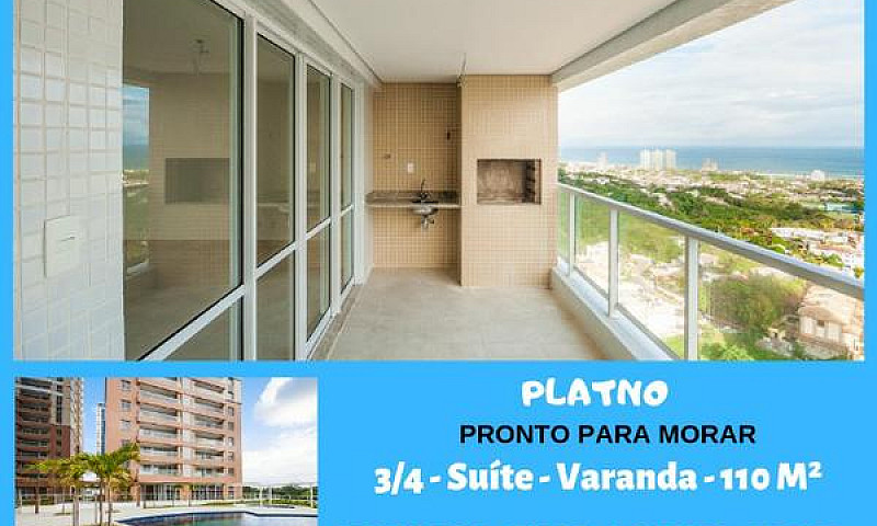 3/4 No Greenville Pl...