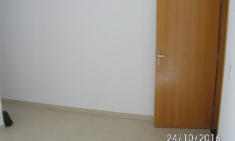 Oportunidade...
