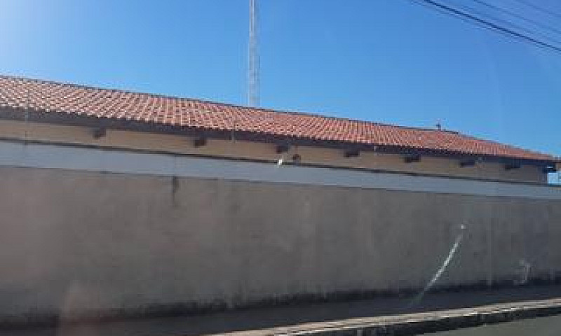 Vendo Casa Centro De...