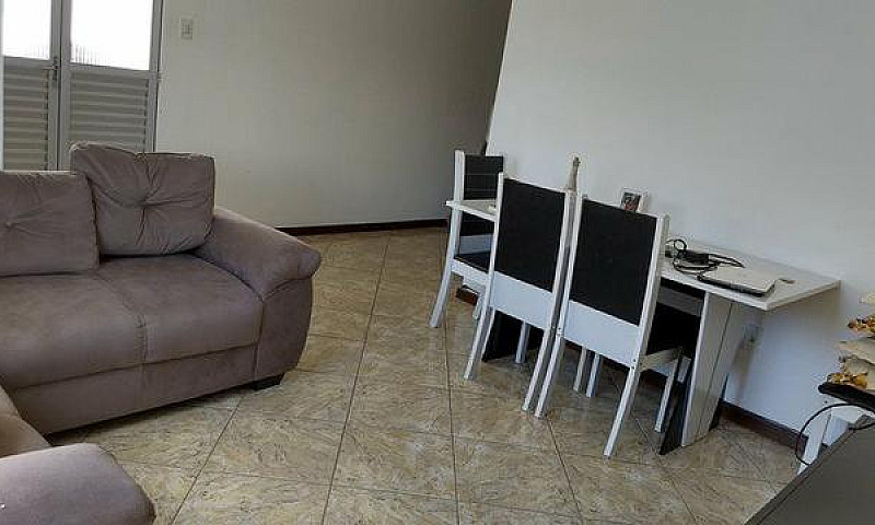 Apartamento 03 Quart...