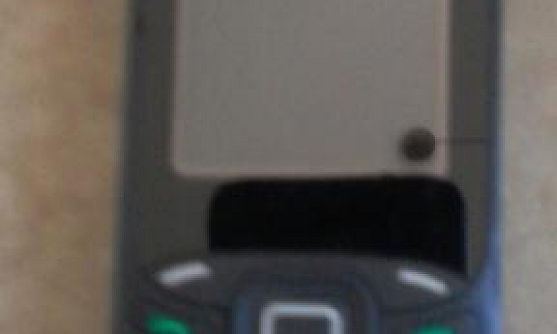 Celular Gradiente No...