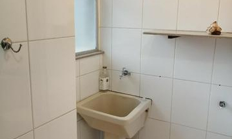 Apartamento Funcioná...