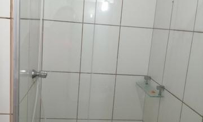Apartamento Funcioná...