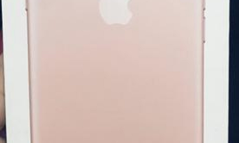 Iphone 7 32 Giga, 10...