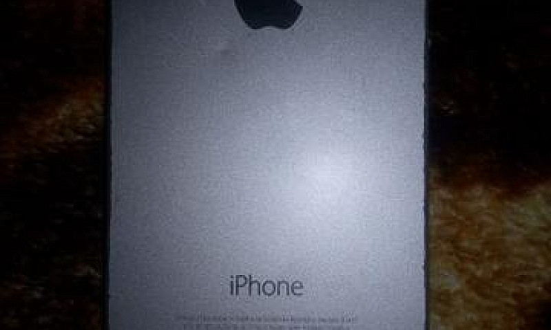 Iphone 5S 250...
