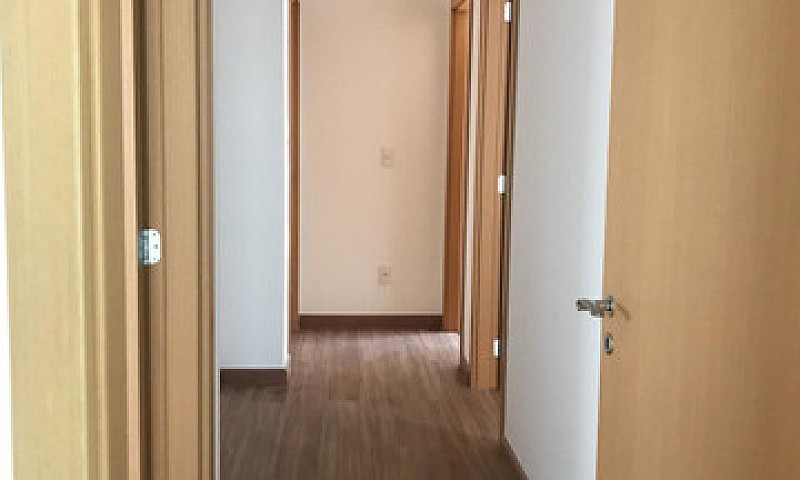 Vende-Se Apartamento...