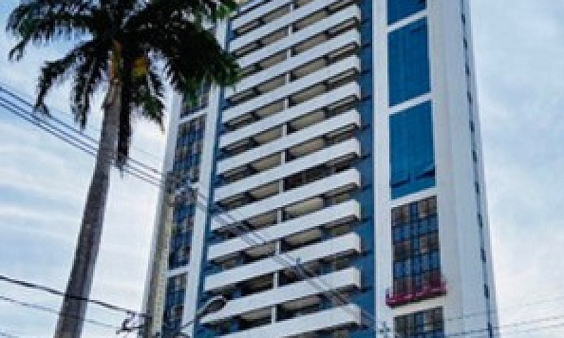 Apartamento - 127M² ...