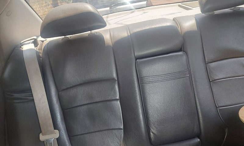Vendo Esse Lindo Kia...