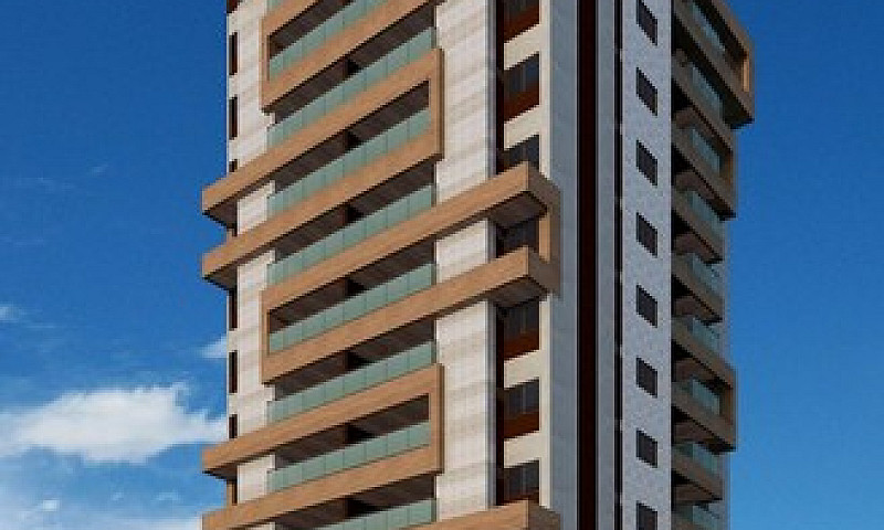 Lanç. Ponta Verde, V...