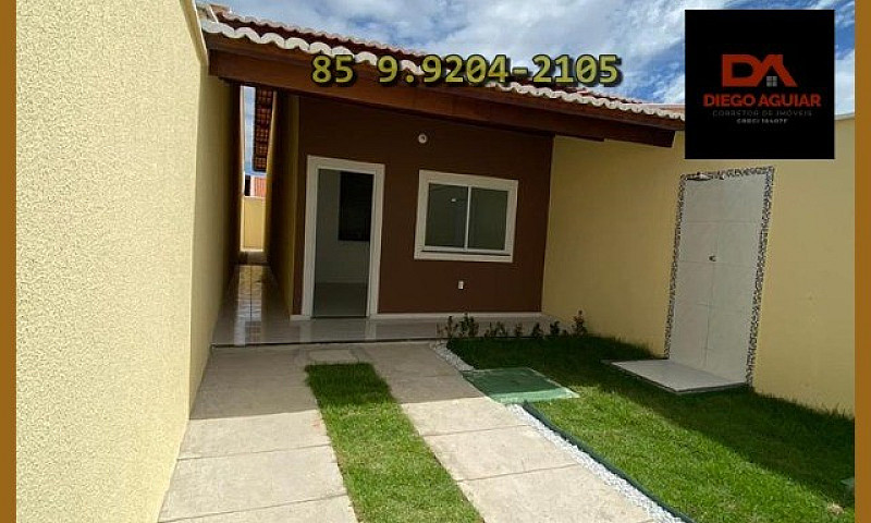 Ótima Iluminação E V...