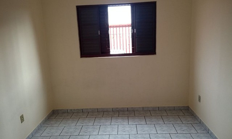 Apartamento 02 Quart...