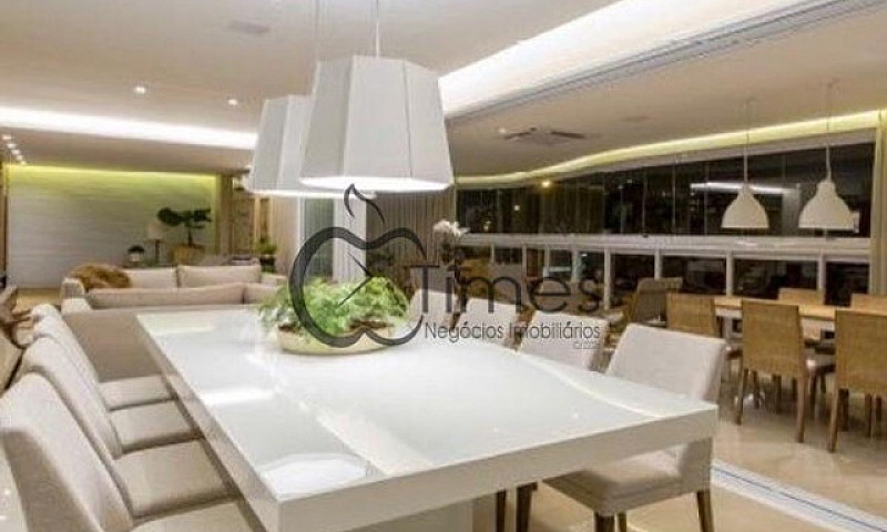 Residencial Sinfonia...