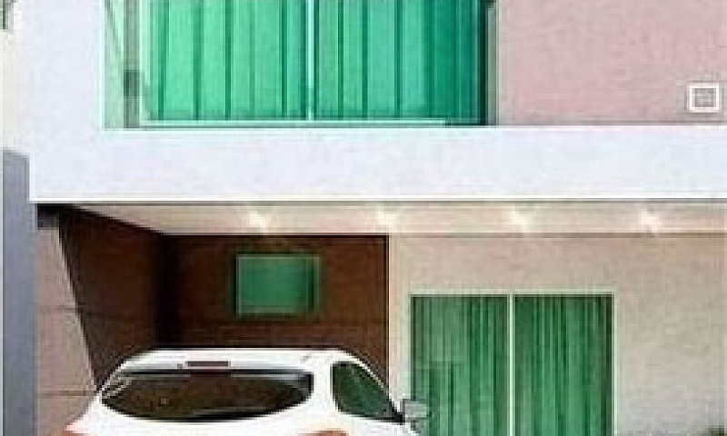 114//Casa Duplex Em ...