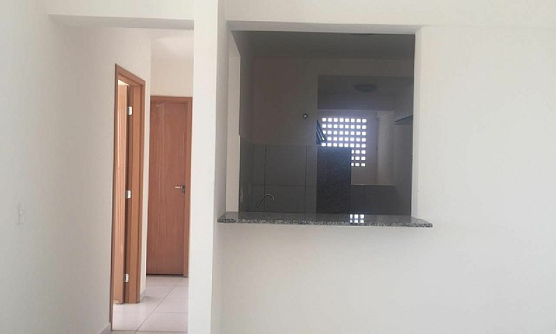 Apartamento Condomín...