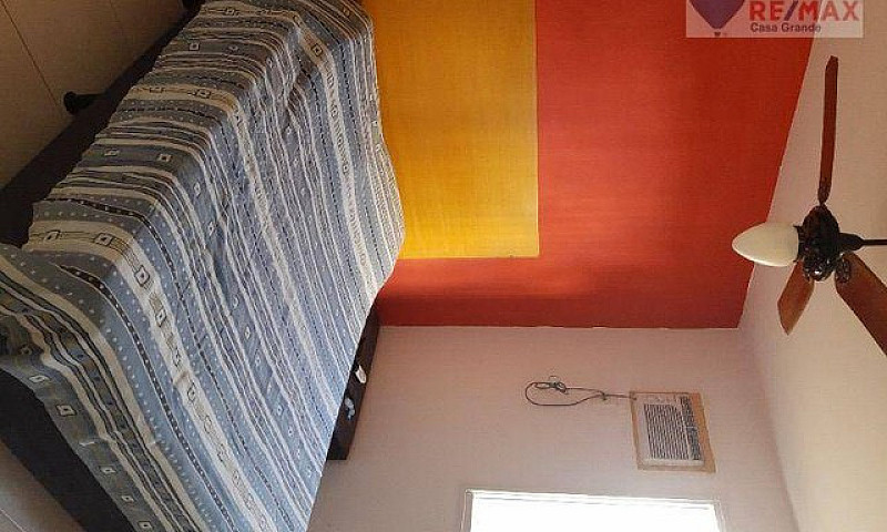 Apartamento Mobiliad...