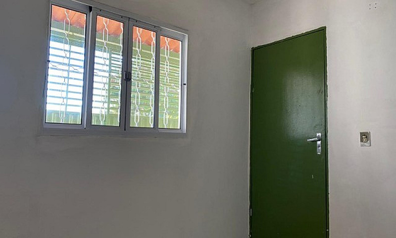 Qnl 5, Taguatinga No...