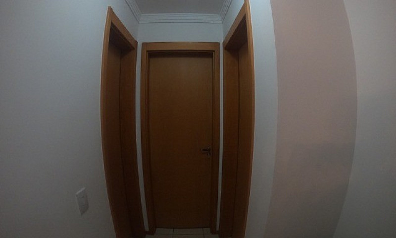 Lhr10 Alugo // Burit...