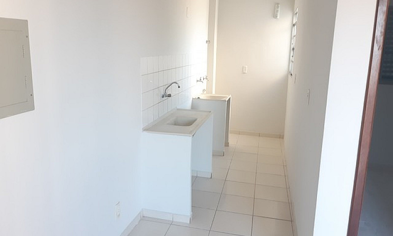 Residencial Estrela ...
