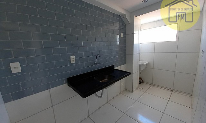 Apartamento À Venda ...