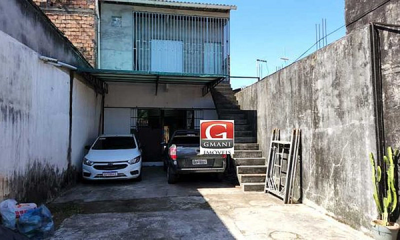 Casa Na Pedreira Per...