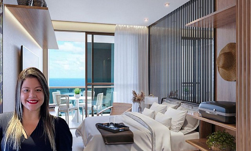 Beach Class Carneiro...