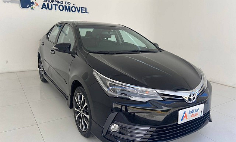 Corolla 2018/2018 2....