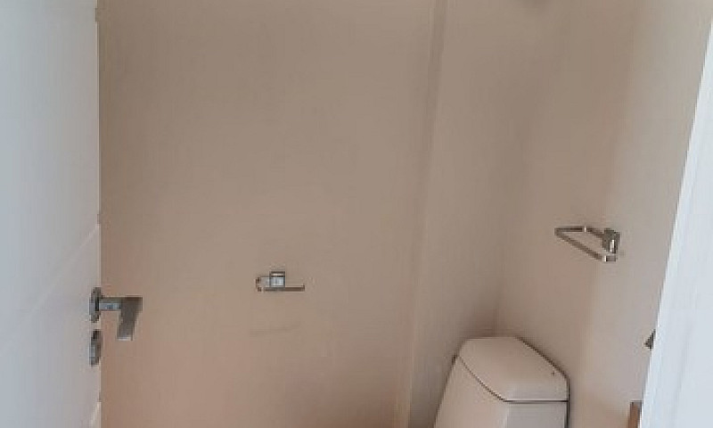 Apartamento A Venda,...