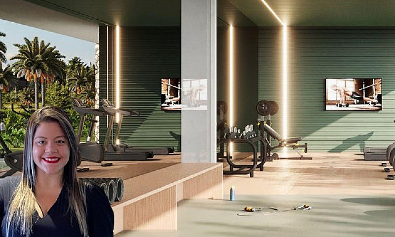 Beach Class Carneiro...